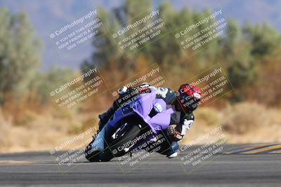 media/Feb-06-2025-Racers Edge (Thu) [[c17ed6f7b1]]/1-A Group/Session 5 (Turn 7)/
